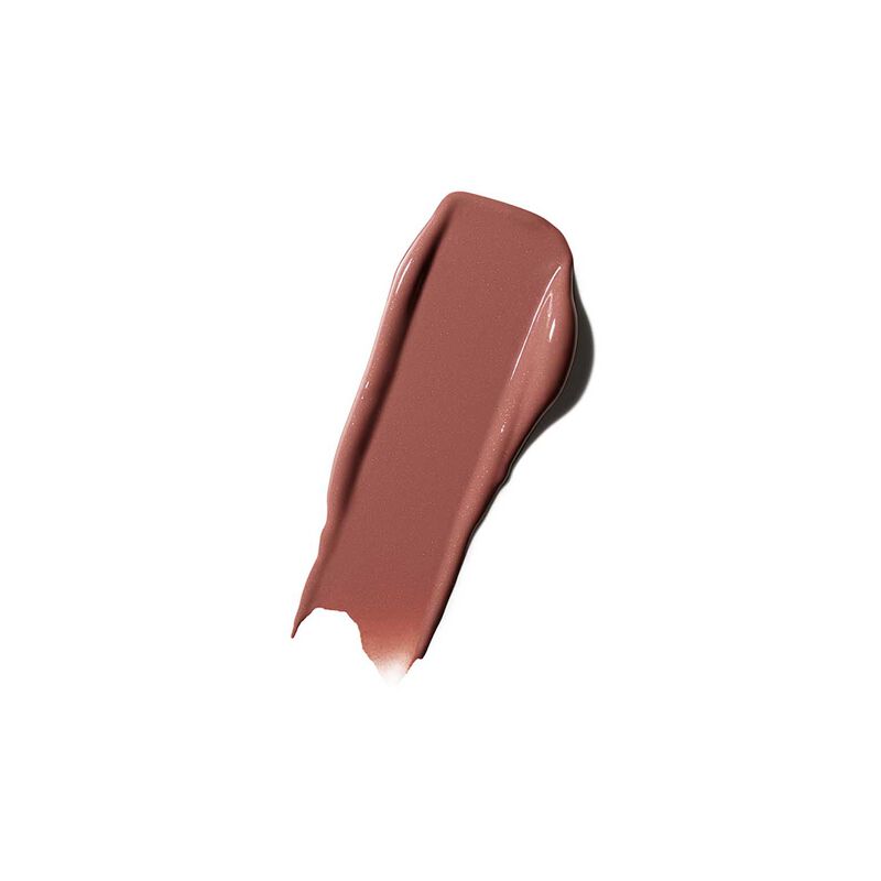 MAC Lustreglass Sheer-Shine Lipstick image number 1